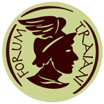 Eigenmarke Forum Traiani