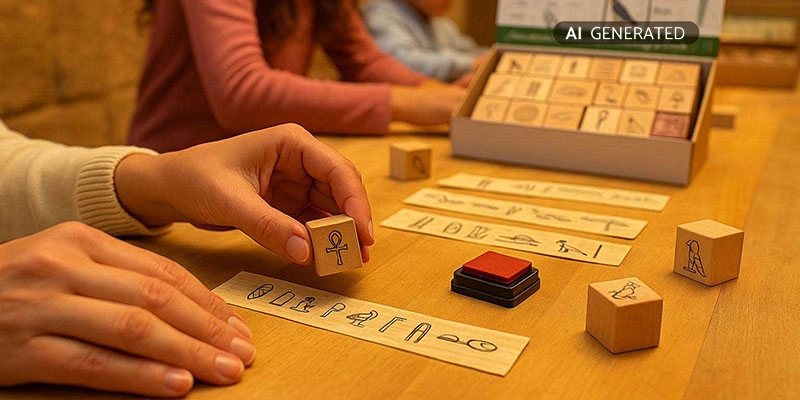 Lesezeichen gestalten in der Schule | Der Römer Shop