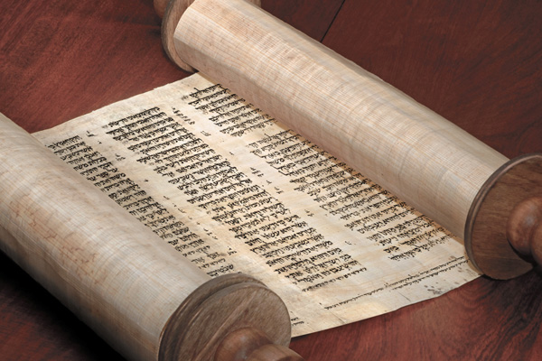 Order ancient scrolls now  Real Scroll from Roman-Shop - The Romans