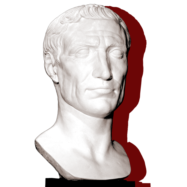 Art Déco Bronze Anciant Römische Legionär General Skulptur Statue Figur 