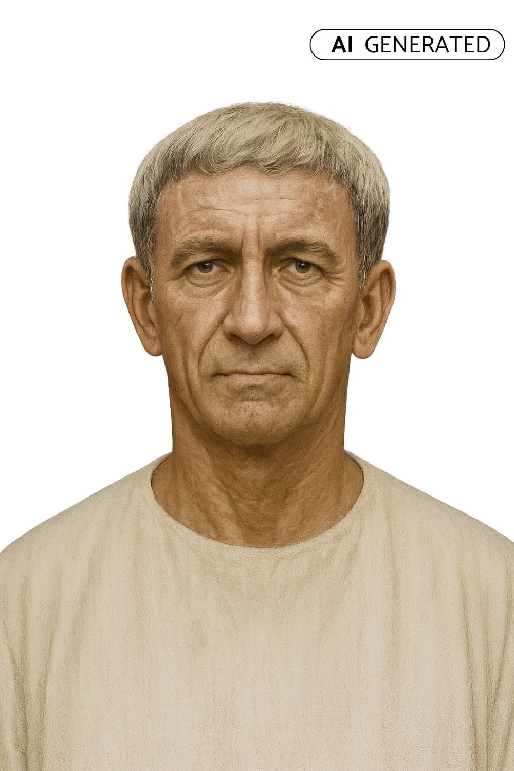 Kaiser Claudius - römische Kaiser