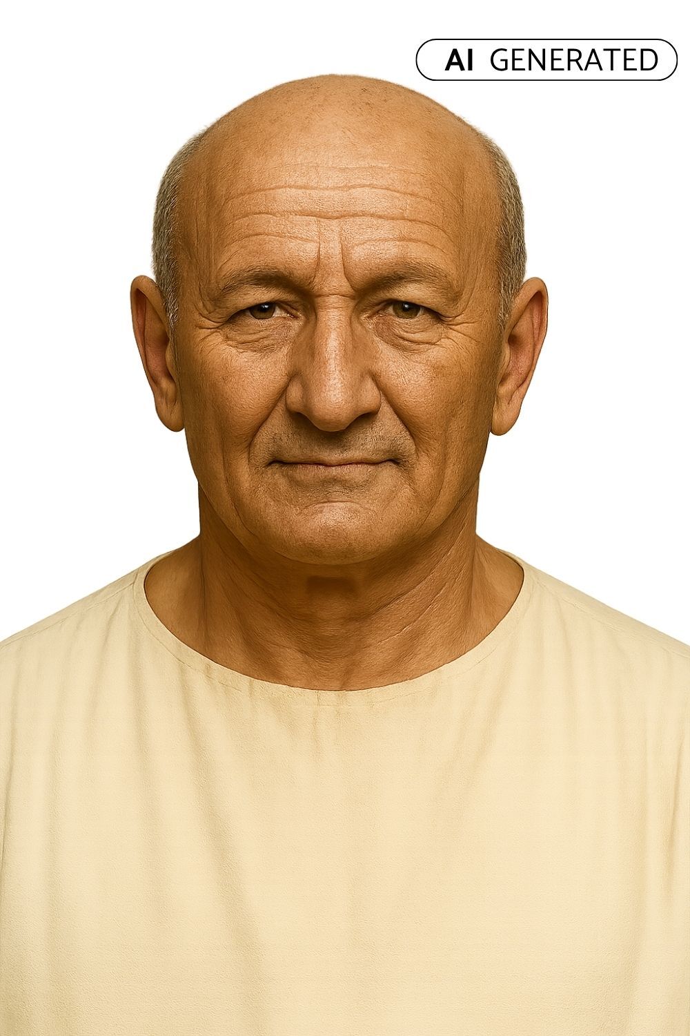 Vespasian römische Kaiser Archaeologie RoemerShop 