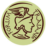 Eigenmarke Forum Traiani vom Römer Shop