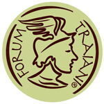 Roman Shop: Teaching material, Roman history for schools