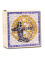 Juego de mosaico signo zodiacal Tirador  - Zodiaco 9x9cm