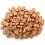 Mosaïque Byzantic Bronze - 10x10x4mm - 200g