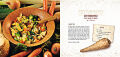 Viking cookbook by Saeta Godetide