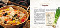Viking cookbook by Saeta Godetide