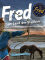 Fred in the land of the Scythians - Radio play for children - Radio play for 8 years and older