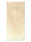 Parchment roll 75x20cm cut, real animal skin sheep/goat
