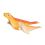 Seehund Maxi  selbst gestalten