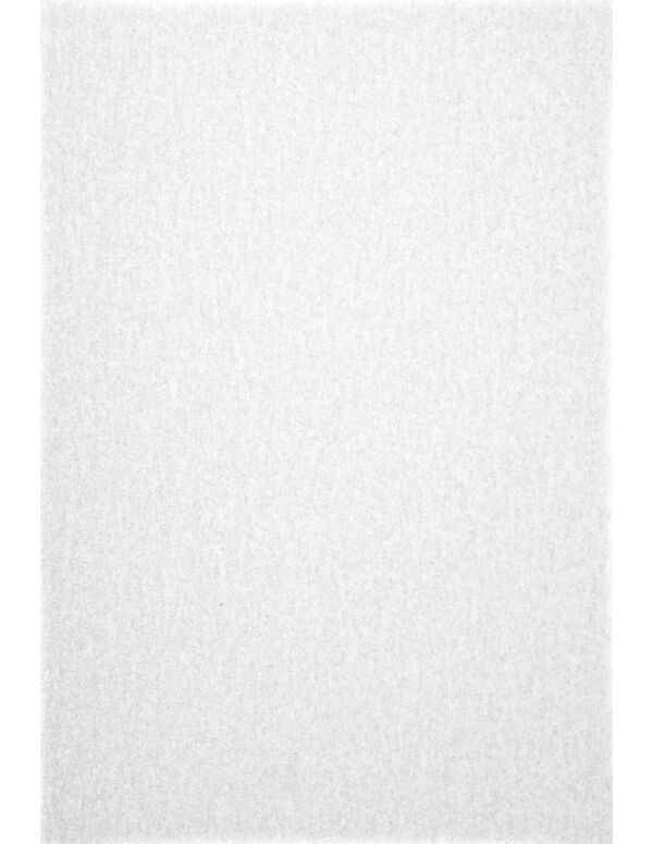Parchment paper Parchment skin Translucent paper 230g White 10 sheets A4