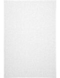 Parchment paper translucent 230g white 10 sheets A4