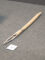Schreibrohr ägyptisch, doppelseitig, Calamus, Kalligraphie Stift Klein 16cm