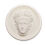 Fridge magnet Claudius - Roman emperor