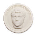 Kühlschrankmagnet Caracalla römischer Kaiser