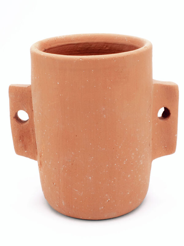 Communion cup ritual cup from Israel