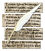 White quill pen 20 pcs. Calligraphy quill, real ready-to-write quill, penna scriptoria goose quill