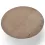 Rundmühle Bastelset - römisches Kreativ Set Beige