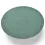 Round mill craft set - Roman creative set Green
