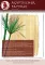 Égypte Papyrus Set Créatif Pharaon