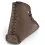 Roman sandal Via Appia - Historical Carbatinae made from vegetable-tanned leather 40