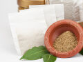 White wine spice mix 3 brewing bags