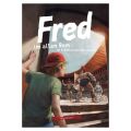 Fred im alten Rom - Im Schatten des Kolosseums...