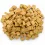 Mosaïque Byzantic Gold - or 10x10x4mm - 200g