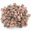 Mosaic stones Byzantic drift wood mix - 10x10x4mm -200g