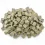 Mosaiksteine Byzantic Olivgrün - olive 10x10x4mm