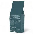 Fugenmasse Fugabella Blau - Ozean