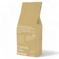 Fugenmasse Fugabella Gelb - Senf