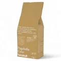 Fugenmasse Fugabella Gelb - Sonne