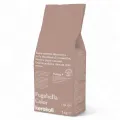 Fugenmasse Fugabella Rot - Rose