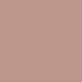 Fugenmasse Fugabella Rot - Rose
