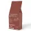 Fugabella Brick Red Grout
