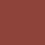 Fugabella Brick Red Grout