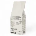 Fugabella White Grout for Marble, 3 kg