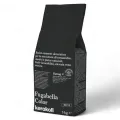 Masilla para juntas Fugabella Negro - Carbón 500g