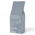 Fugabella Blue Grout - Ice Blue 3kg