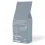 Fugabella Blue Grout - Ice Blue 3kg