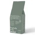 Joint pour carrelage Fugabella vert sauge 500 g