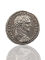 Caracalla Sesterz - réplica de las monedas del antiguo emperador romano