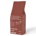 Cemento para juntas Fugabella rojo ladrillo 500 g
