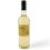 Mulsum römischer Wein, Würzwein der Römer - Apicius Rezept