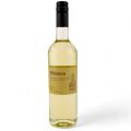 Mulsum Roman wine, vino aromatizado de los romanos - receta de Apicius