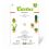Mini Cactus Garden Papercraft Kit
