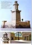 The Lighthouse of Alexandria