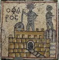 The Lighthouse of Alexandria